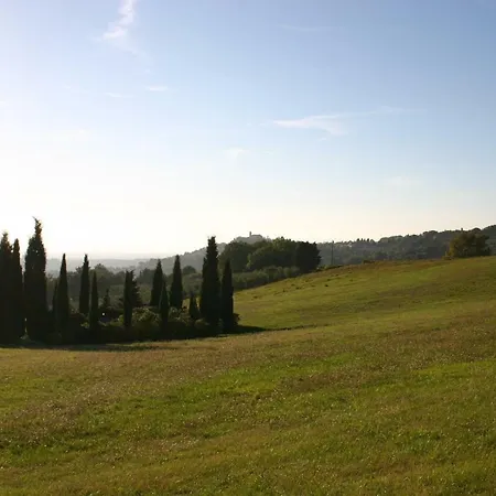 Casalevecchio *