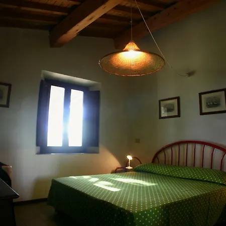 Casalevecchio Casale Marittimo