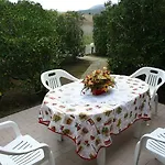 Casalevecchio Casale Marittimo