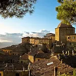 Casalevecchio Casale Marittimo
