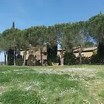 Daire Casalevecchio