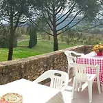 Casalevecchio