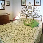 Casalevecchio