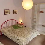 Casalevecchio Daire *