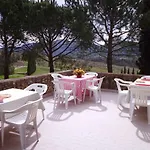 Casalevecchio Casale Marittimo