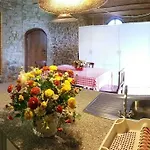 Casalevecchio * Casale Marittimo