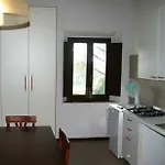 Casalevecchio Daire *