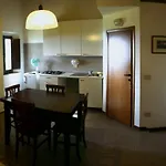 Casalevecchio