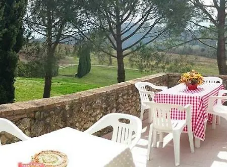 Casalevecchio