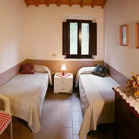 Casalevecchio *