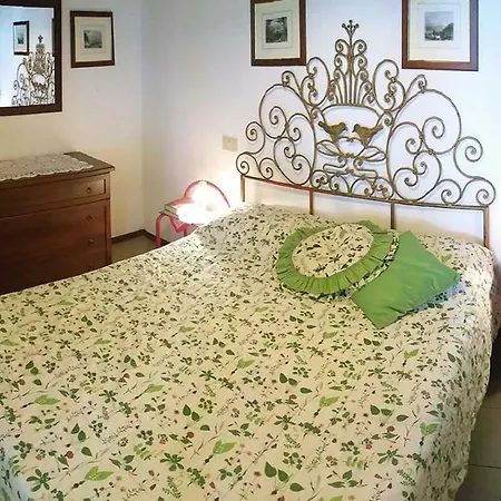 Casalevecchio