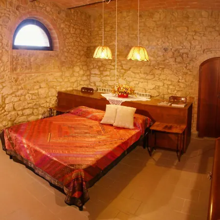 Casalevecchio Apartman Casale Marittimo