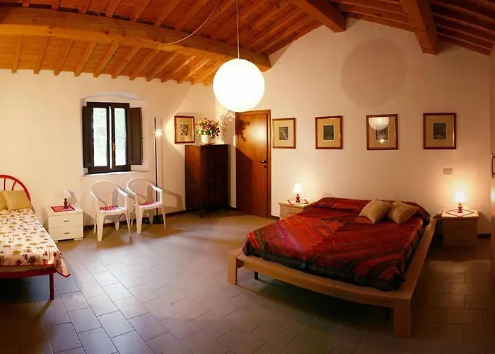 Casalevecchio * 카살레 마리티모