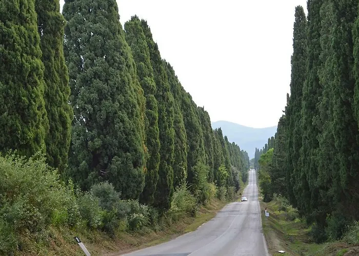 Casalevecchio カザーレ・マリッティモ