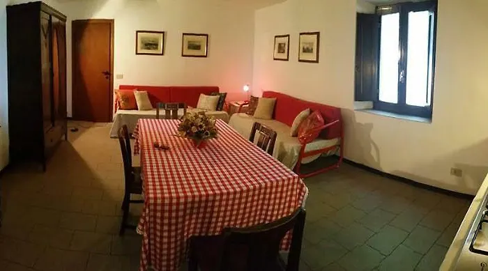 Casalevecchio *