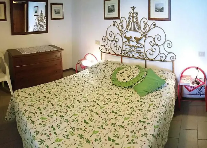 Casalevecchio