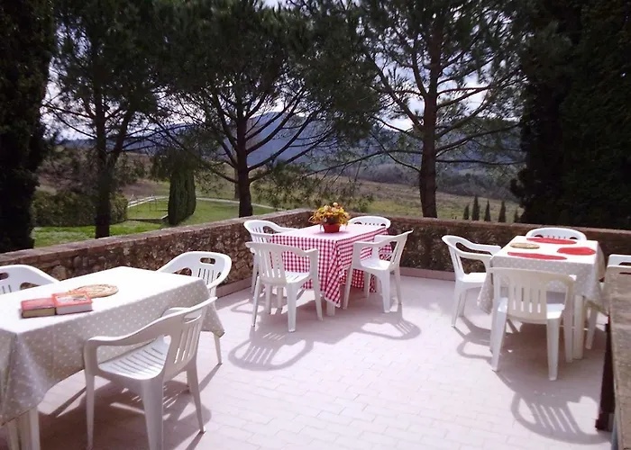 Casalevecchio カザーレ・マリッティモ