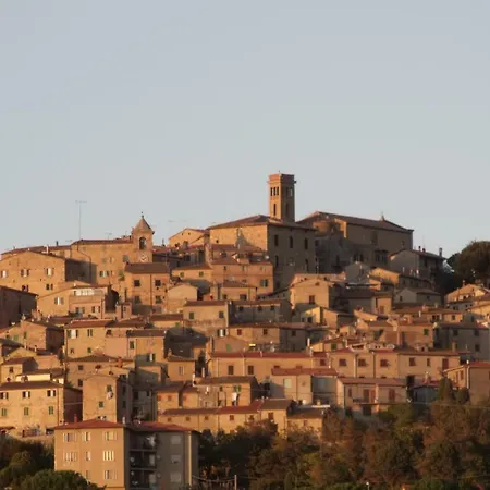 Casalevecchio *