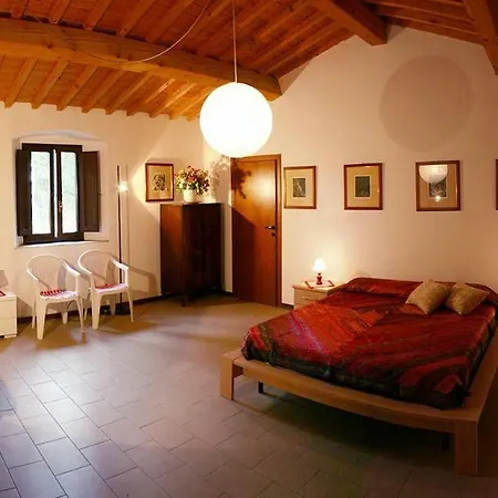 Casalevecchio * Casale Marittimo